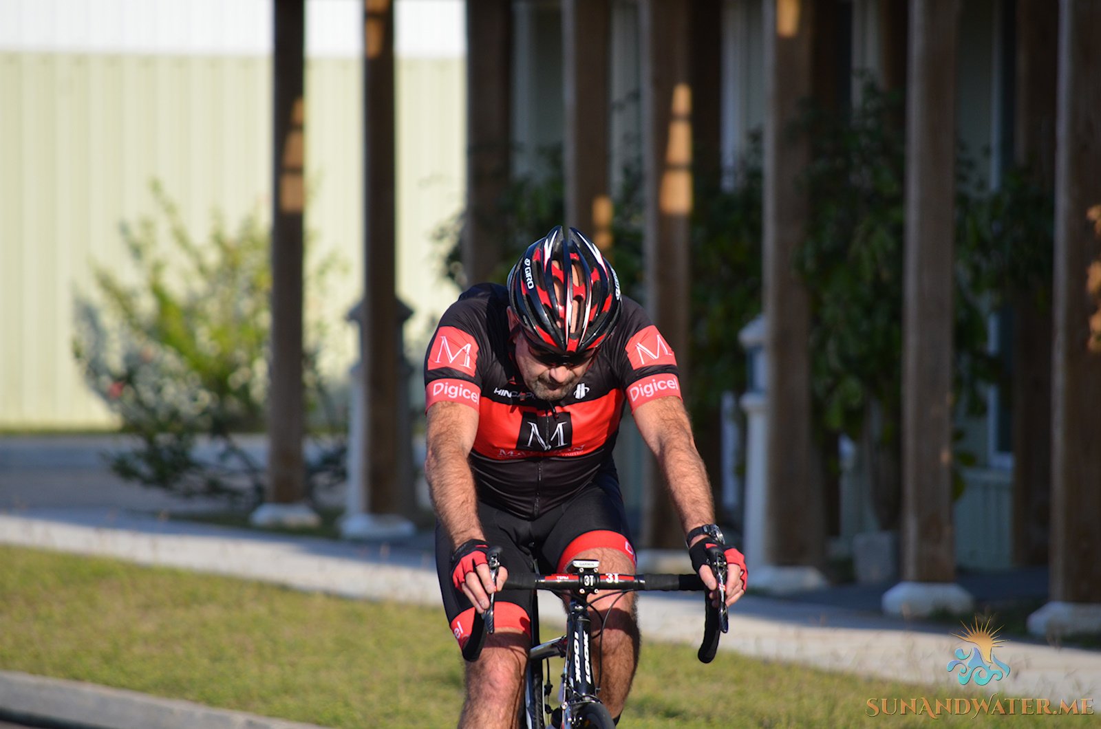 Race Day March 31 2013 (130)